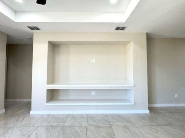 Building Photo - 6702 El Freno Ln