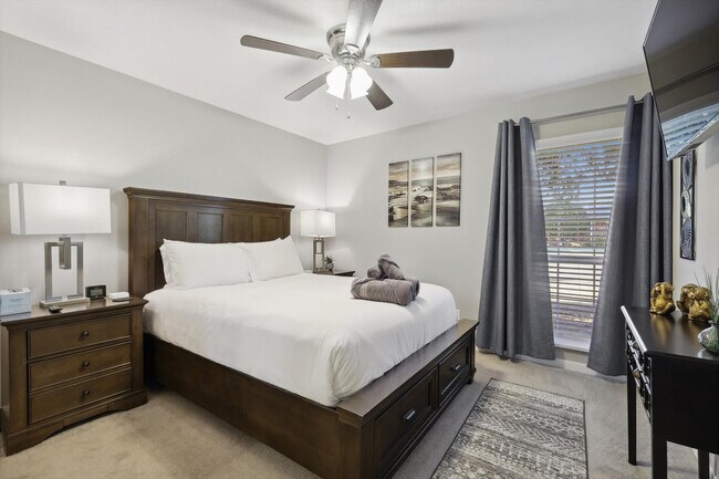 Building Photo - 2914 Flagstone Dr