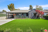 Building Photo - 3350 Virginia Ave