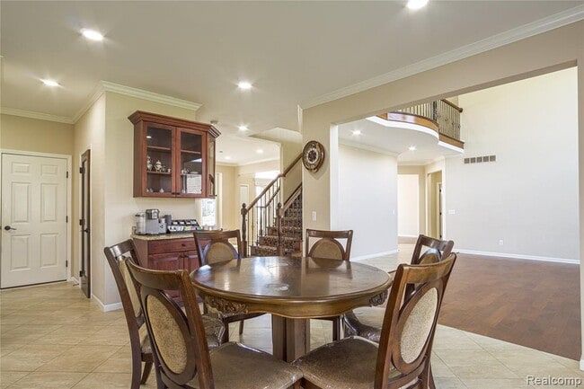 Building Photo - 15357 Prentice Ct