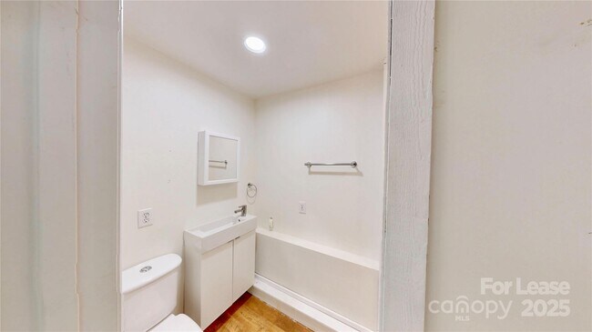 Building Photo - 5229 Mt Holly-Huntersville Rd