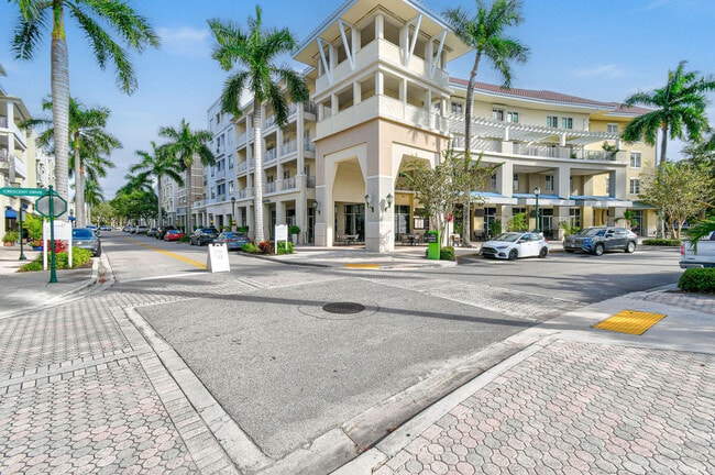 Building Photo - 1200 Town Center Dr