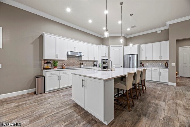 Building Photo - 14021 Fenwood Ct