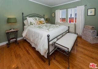 Building Photo - 1488 S Durango Ave