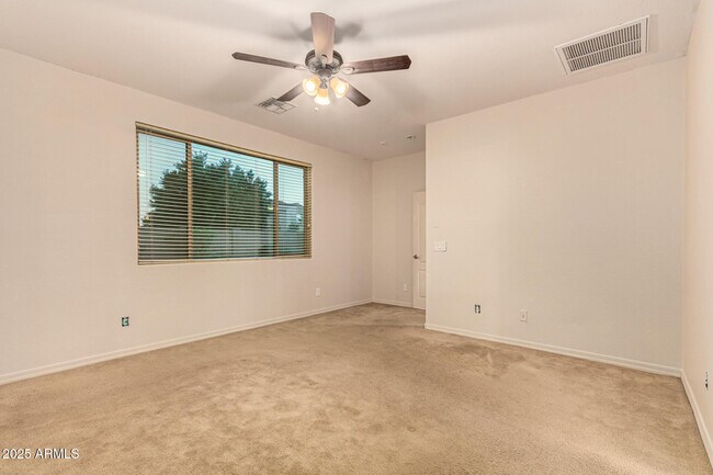 Building Photo - 18225 W Montecito Ave