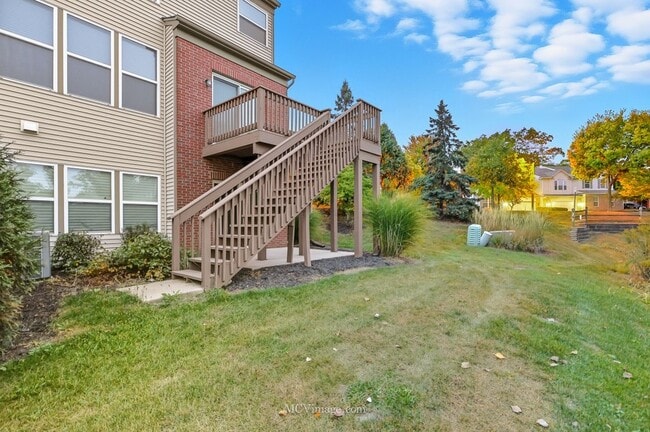 Building Photo - 1463 Yellowstone Dr