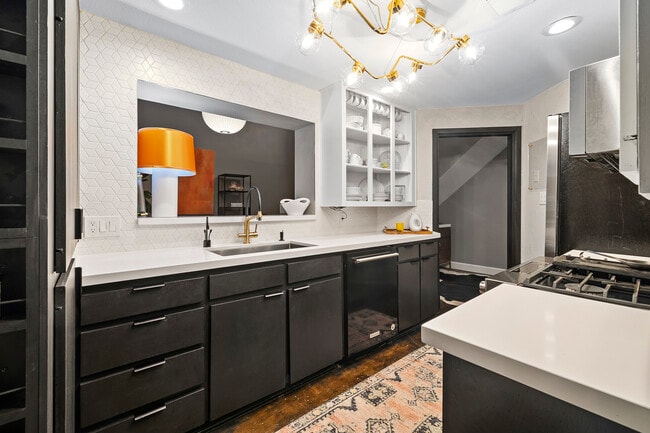 Building Photo - 1707 Spyglass Dr