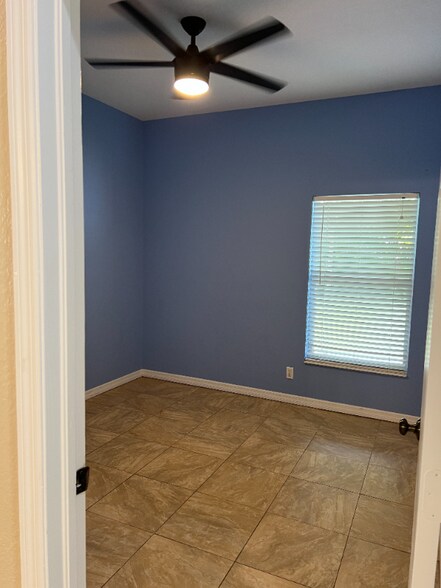 Building Photo - 2759 Orange Grove Trail