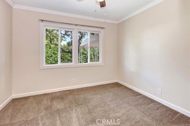 Building Photo - 1298 Watson Ave