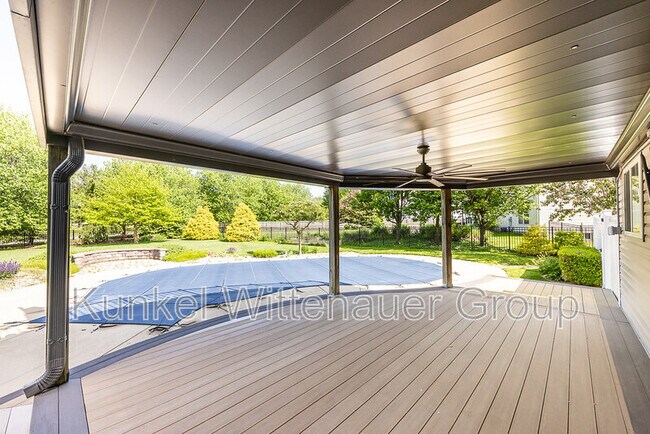 Building Photo - 1313 Winding Creek Ct