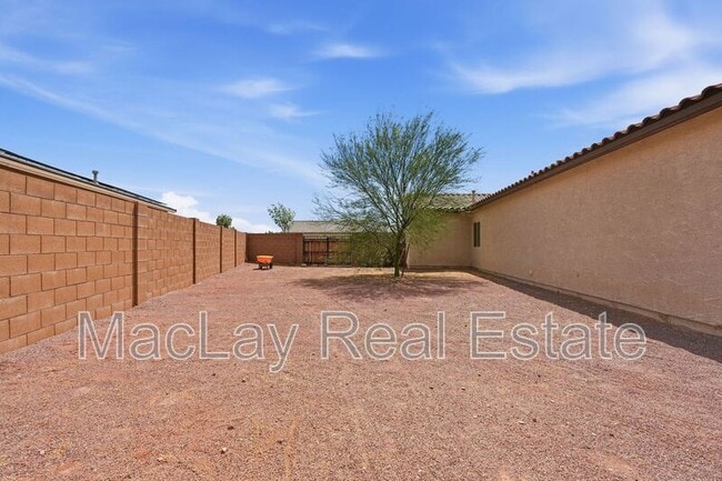 Building Photo - 3173 Excursion Ln