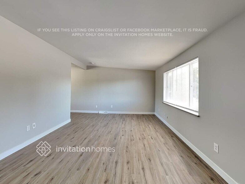 Building Photo - 1145 W 6th Ave