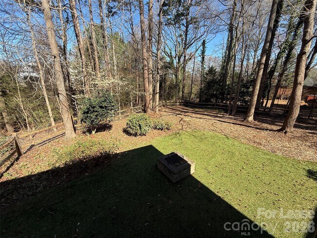 Building Photo - 11901 Field St