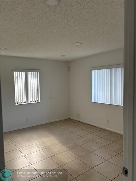 Building Photo - 14838 Wildflower Ln
