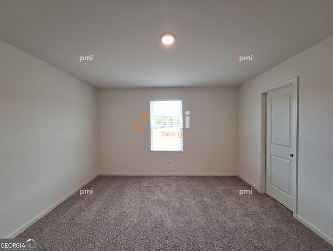 Building Photo - 176 Kinsale Dr