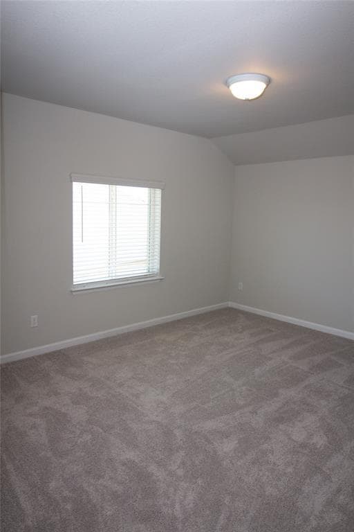 Building Photo - 105 Stone Fork Ln