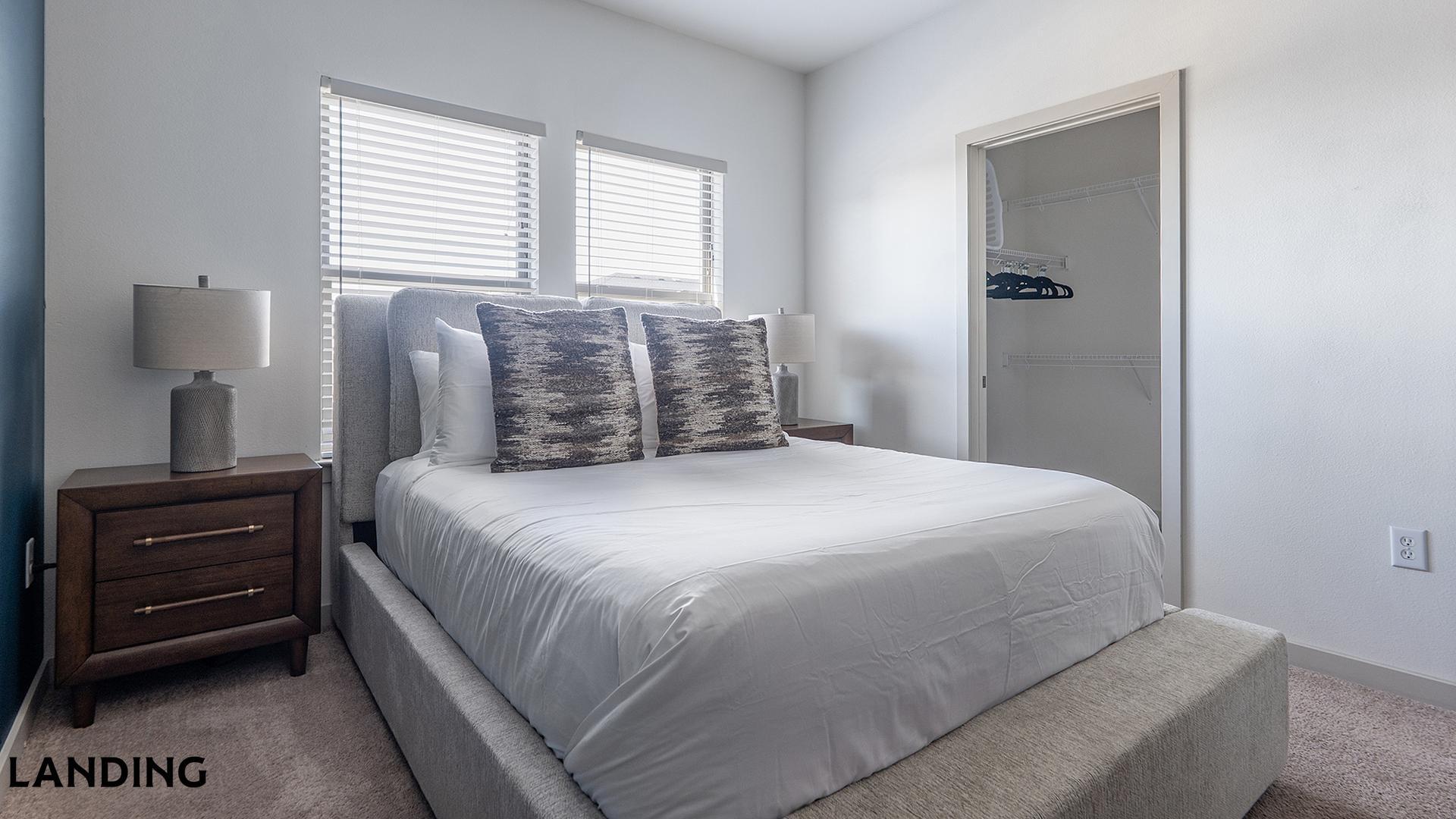 Building Photo - 2825 Main St