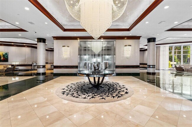 Building Photo - 3100 N Ocean Blvd