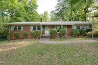 Building Photo - 2026 Jefferson Dr