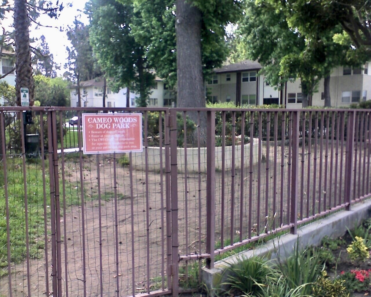 Building Photo - 5882 Bowcroft St