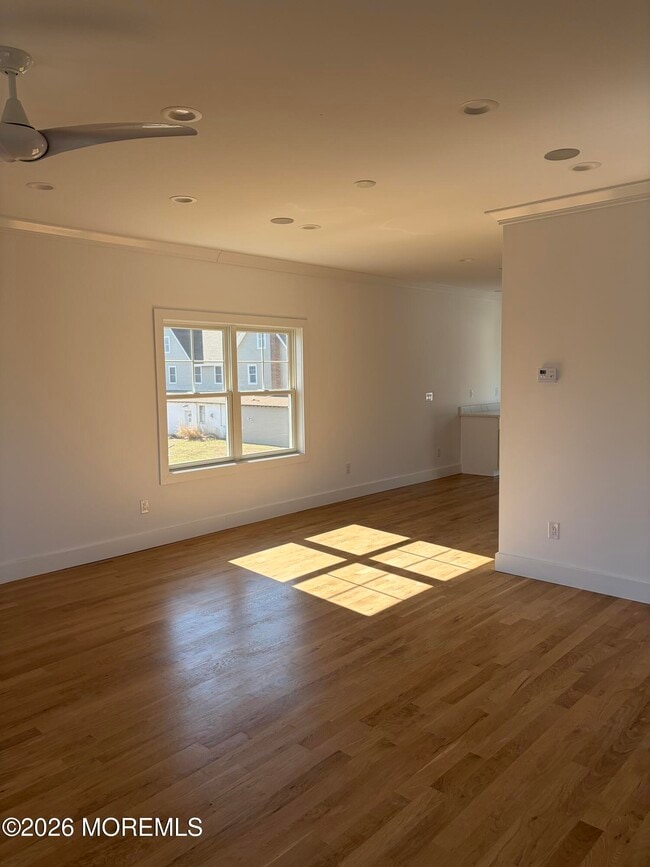 Building Photo - 36 North St