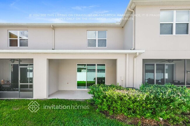 Building Photo - 10424 Yellow Spice Ct