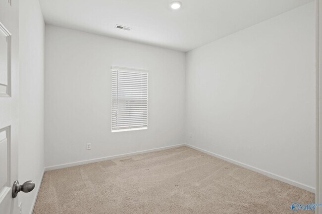 Building Photo - 3025 Specklebelly Wy