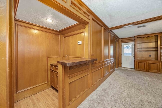 Building Photo - 5411 Mossy Timbers Dr