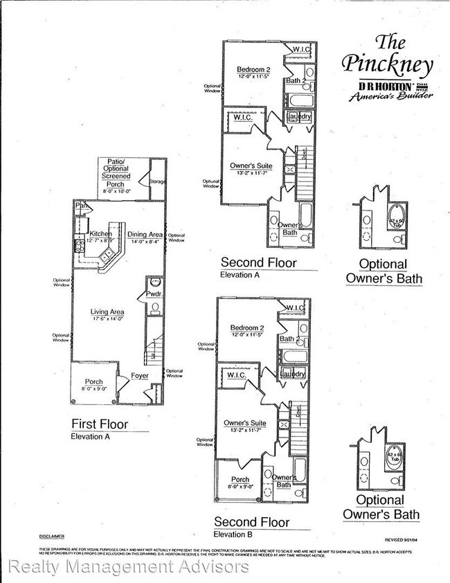 Building Photo - 2 br, 2.5 bath House - 219 Dillard Mill Drive