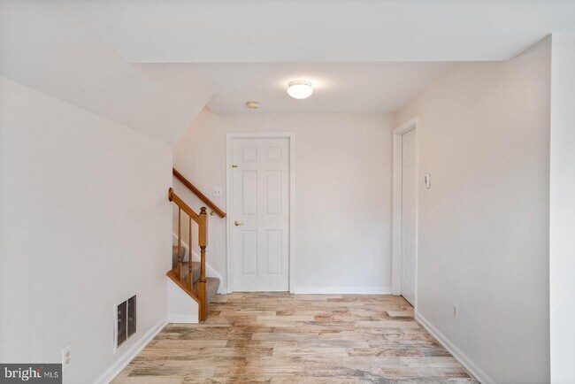 Building Photo - 12679 Perchance Terrace