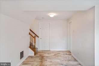 Building Photo - 12679 Perchance Terrace