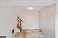 Building Photo - 12679 Perchance Terrace