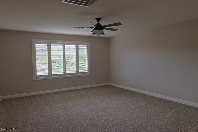 Building Photo - 531 Signal Peak St