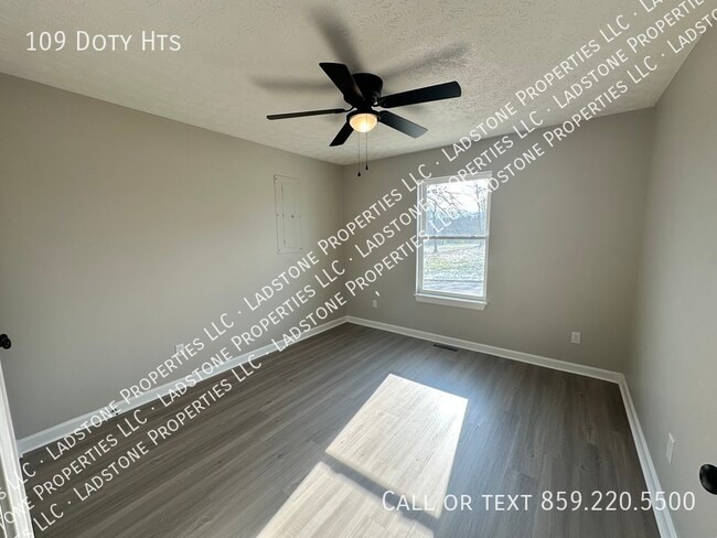 Building Photo - 109 Doty Hts