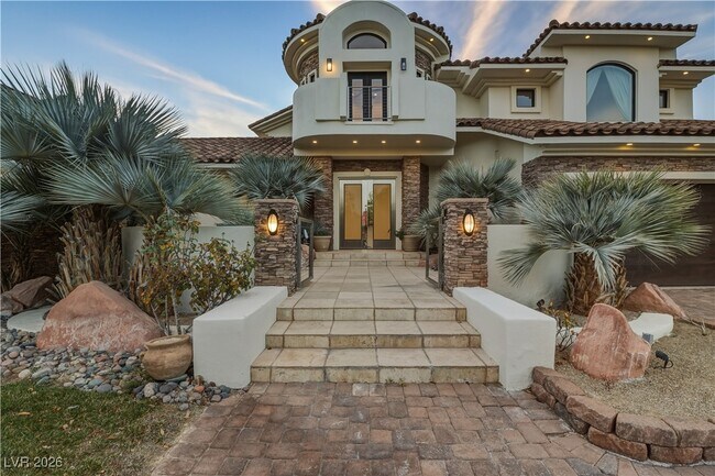 Building Photo - 5101 Mountain Foliage Dr