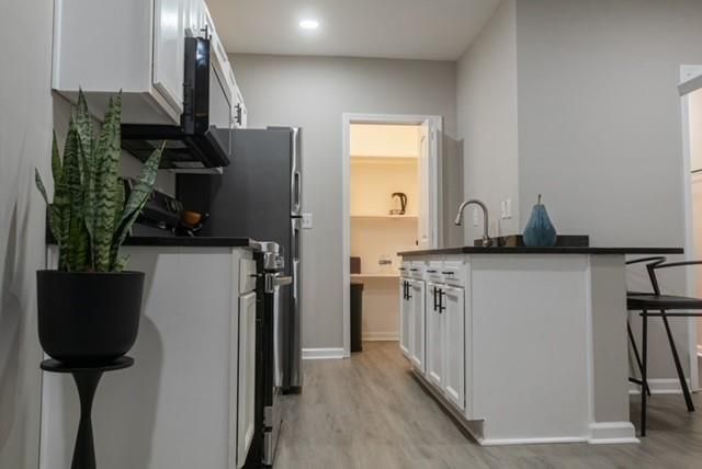 Building Photo - 2110 Garden Pl
