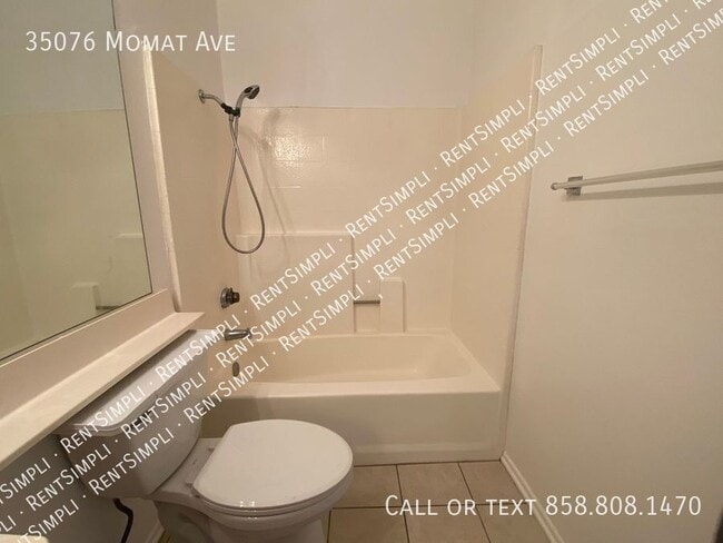 Building Photo - 35076 Momat Ave