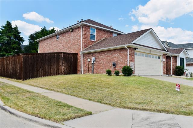 Building Photo - 134 Turnberry Ln