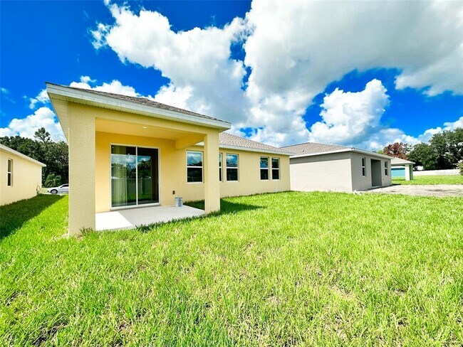 Building Photo - 4189 Babbling Brook Wy