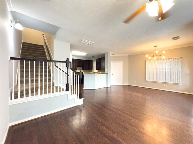 Building Photo - 5227 Brinkman Ct