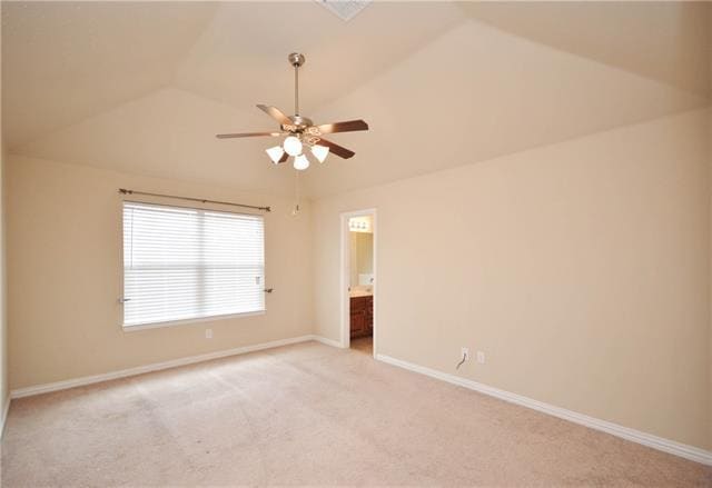 Building Photo - 112 Oregon Tr