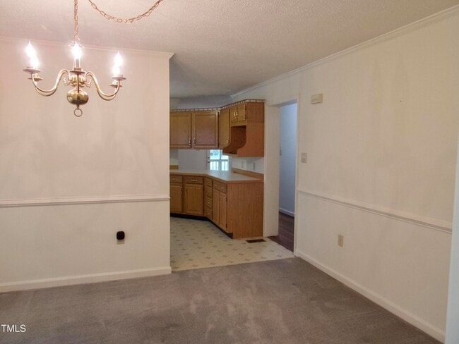 Building Photo - 979 Lamont Norwood Rd