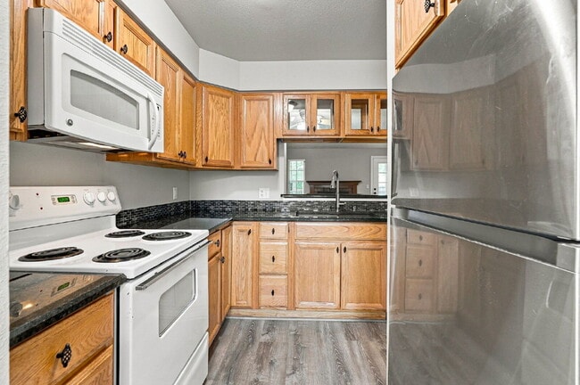 Building Photo - 378 Pheasant Run