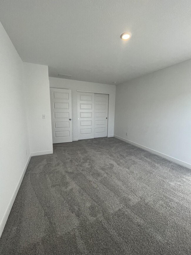 Building Photo - 17348 Rancorn Pl