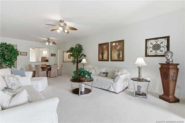 Building Photo - 1 Harbour Isle Dr E