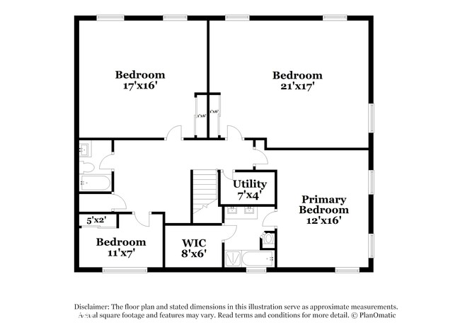 Building Photo - 8246 Weeping Fig Ln