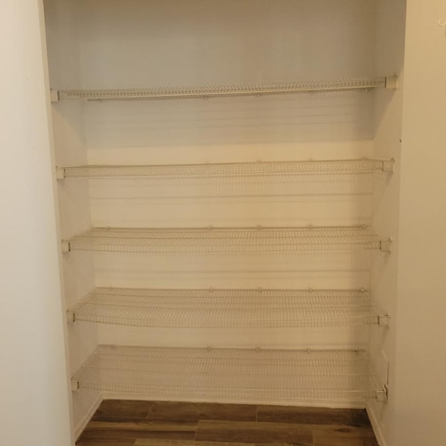 Building Photo - 5057 Gandross Ln