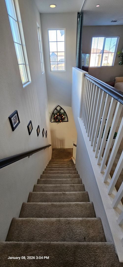 Building Photo - Beautiful Newer Two Story Home in the Gated Community of HG Gardens