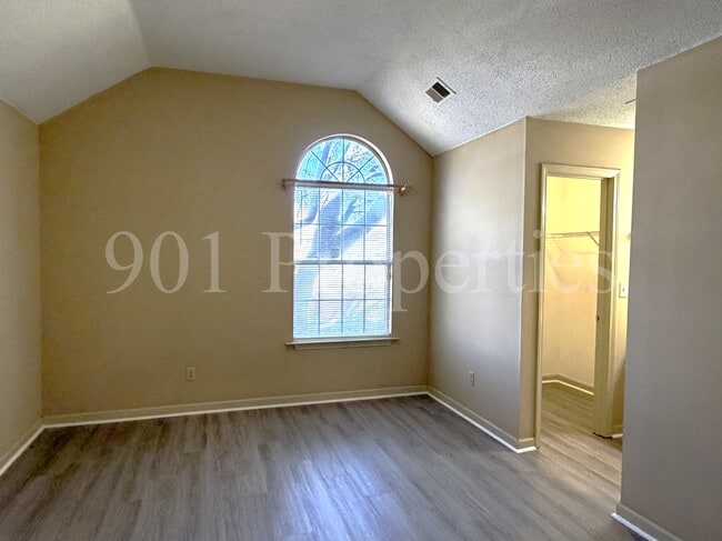 Building Photo - 7001 Presmond Rd