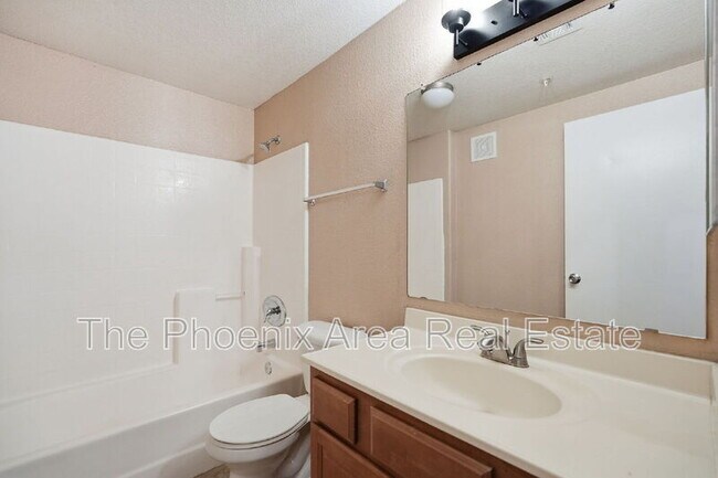 Building Photo - 3434 E Baseline Rd